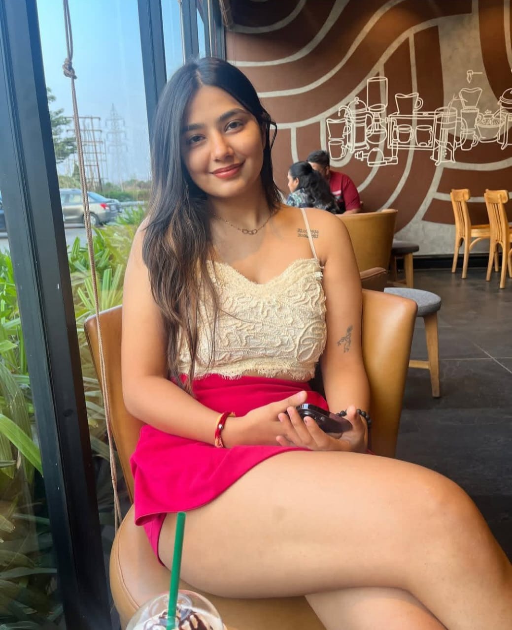 NO ADVANCE HAND TO HAND DIRECT PAYMENT GENUINE SERVICE NO EXTRA CHARGE COLLEGE GIRL MODEL AVILABLE ALL BANGALORE
