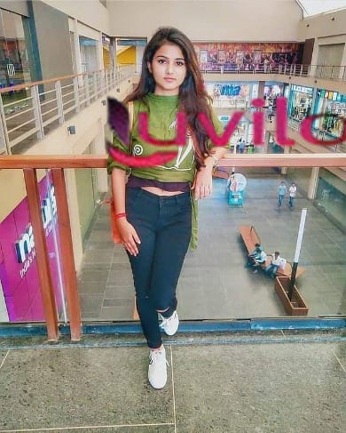 NO ADVANCE HAND TO HAND DIRECT PAYMENT GENUINE SERVICE NO EXTRA CHARGE COLLEGE GIRL MODEL AVILABLE ALL BANGALORE