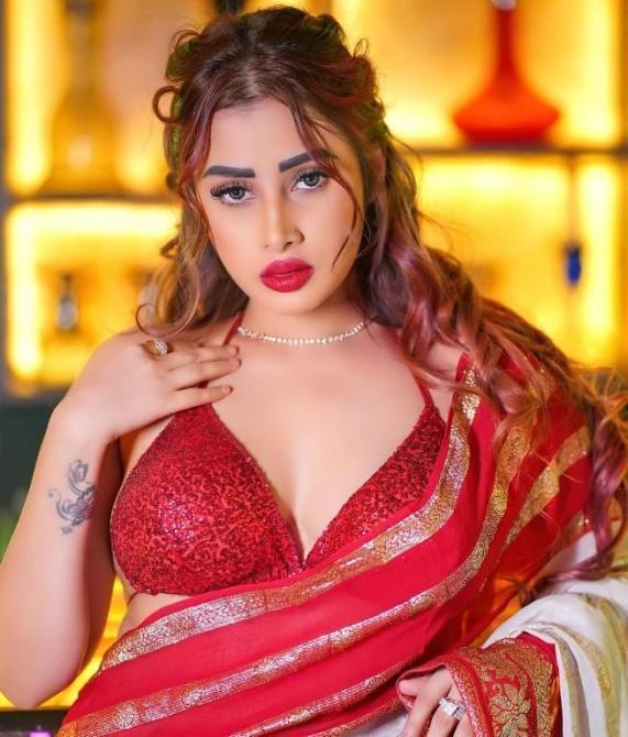 No Advance⭐COD Call Girls In Chattarpur Delhi Trusted Escorts Service