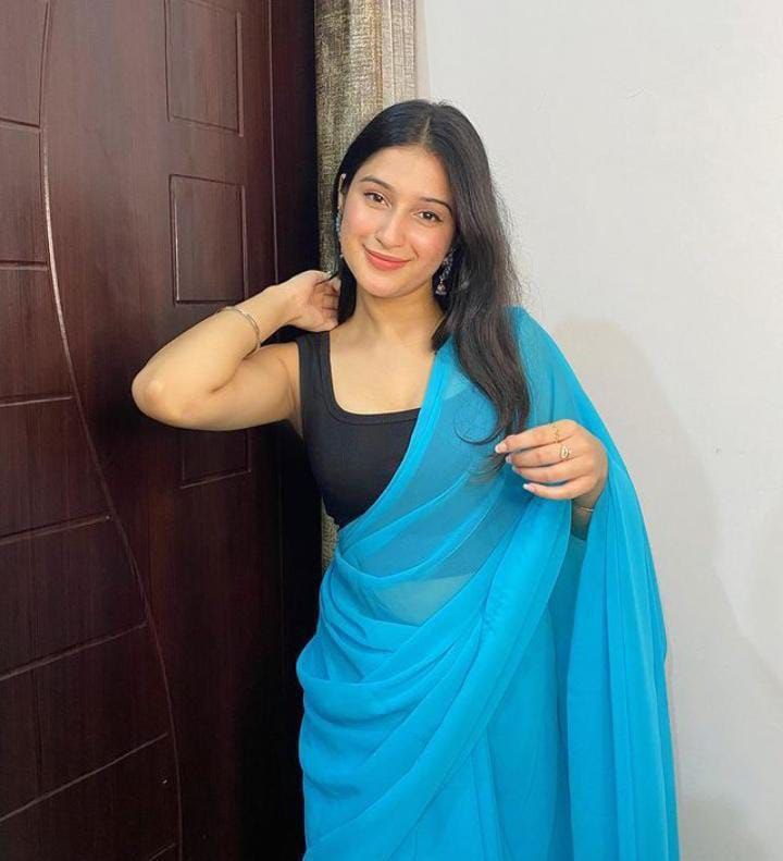Chennai BEST 💯✅VIP SAFE AND SECURE GENUINE SARVICE CALL
