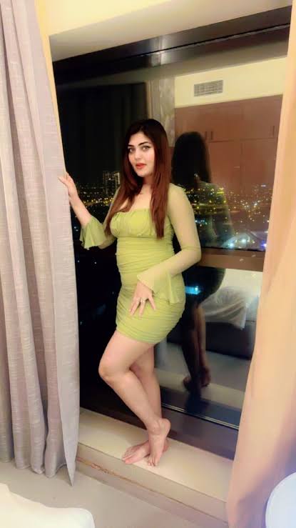 Oil massage service bhopal location
