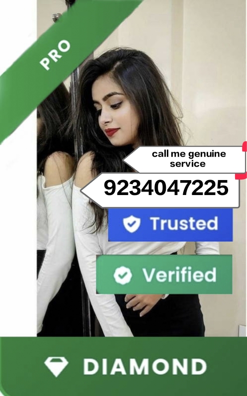 KULLU ♥️ LOW PRICE GENUINE SERVICE PROVIDING FULL SATISFACTION