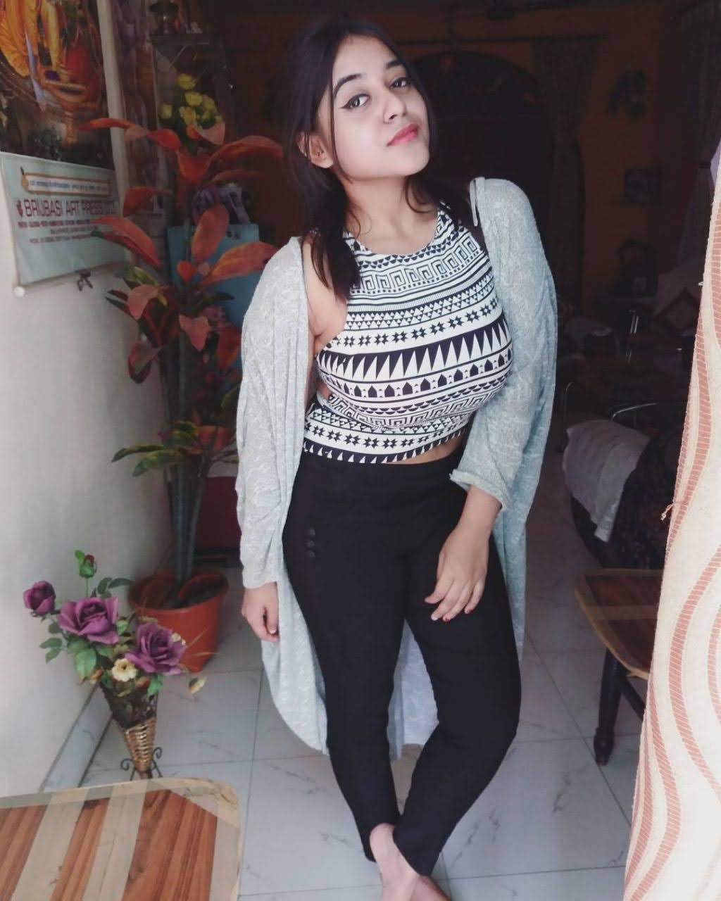 Vasai Virar Best Respones Call Girls Nalasopara Decent Call Girls
