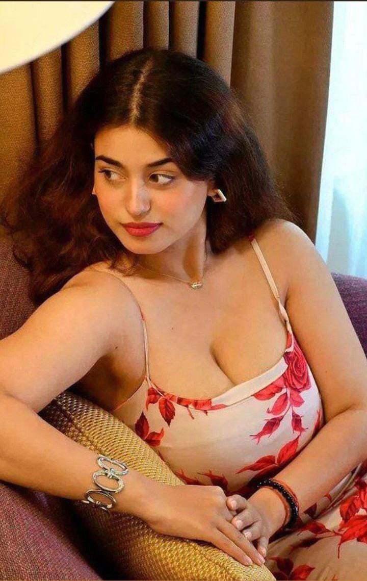 SURAT 🔷 █▬█⓿▀█▀ 𝐀𝐍𝐃 𝐒𝐄XY GIRLS AND HOUSEWIFE AVAILABLE
