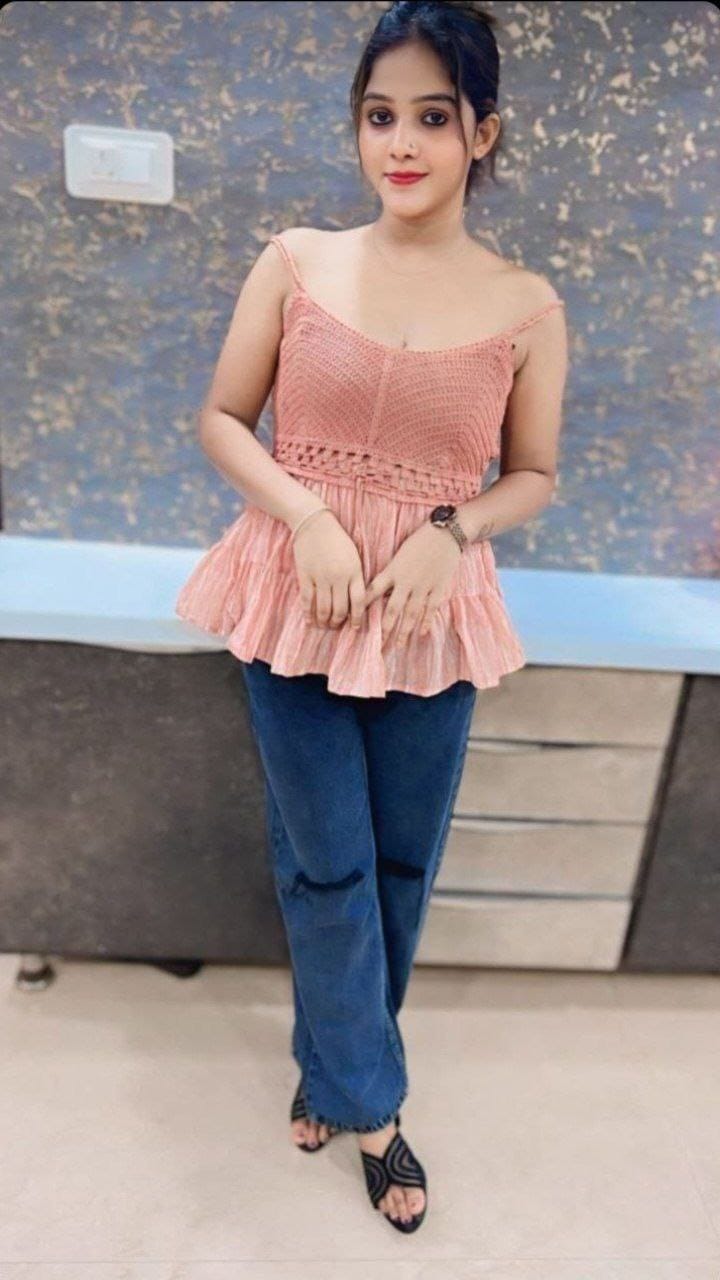 SURAT 🔷 █▬█⓿▀█▀ 𝐀𝐍𝐃 𝐒𝐄XY GIRLS AND HOUSEWIFE AVAILABLE