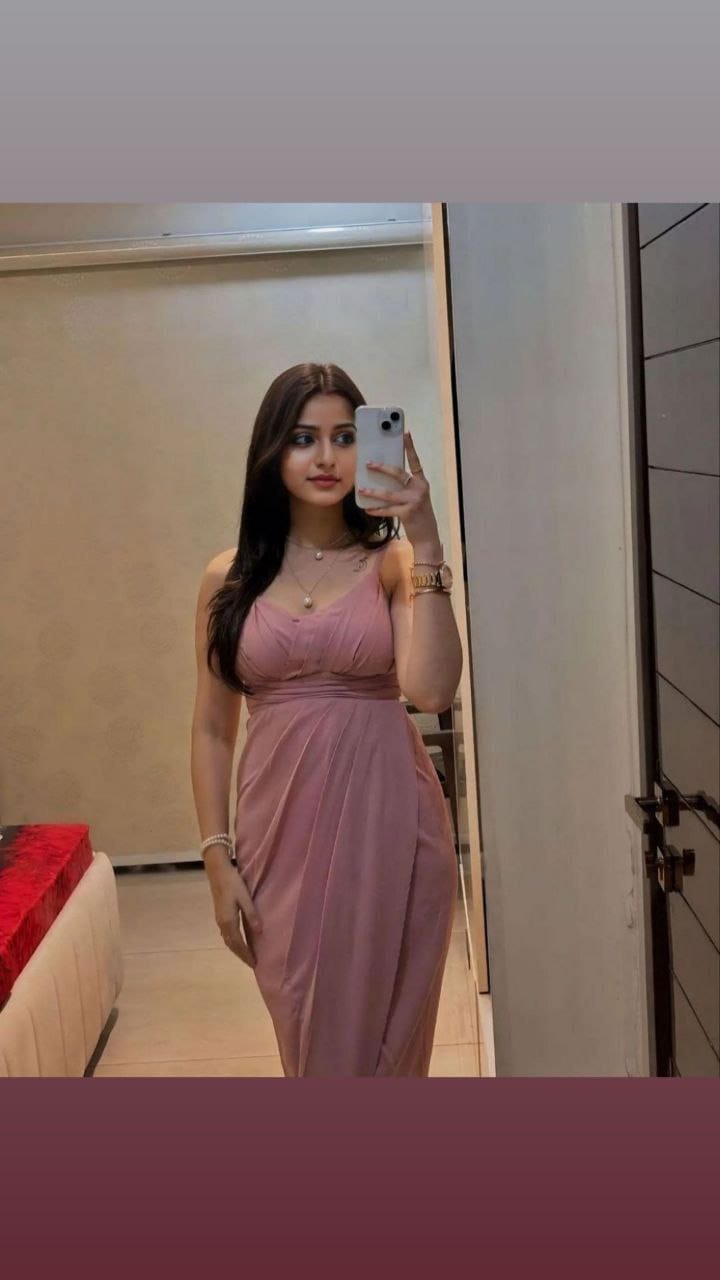 SURAT 🔷 █▬█⓿▀█▀ 𝐀𝐍𝐃 𝐒𝐄XY GIRLS AND HOUSEWIFE AVAILABLE