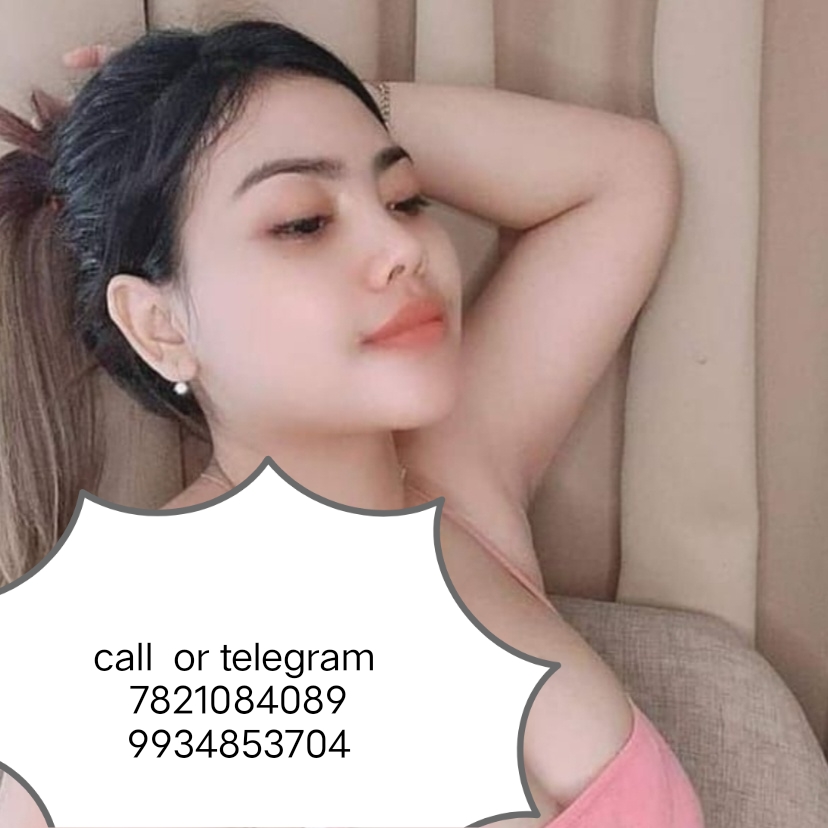 Chittorgarh ❣️ 𝟕𝟖𝟐𝟏𝟎𝟖𝟒𝟎𝟖𝟗 ❣️ low price trusted independent call girl escort servic