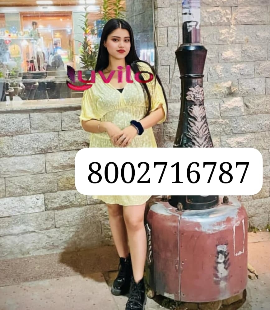 𝟖𝟎𝟎𝟐𝟕𝟏𝟔𝟕𝟖𝟕 CALL NOW OFFER AND ANY TIME AVAILABLE