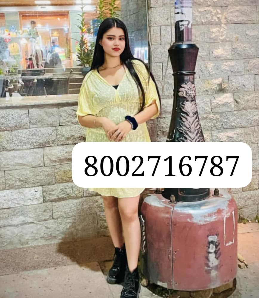 𝟖𝟎𝟎𝟐𝟕𝟏𝟔𝟕𝟖𝟕 ALLHABAD CALL GIRL ESCORT SERVICE