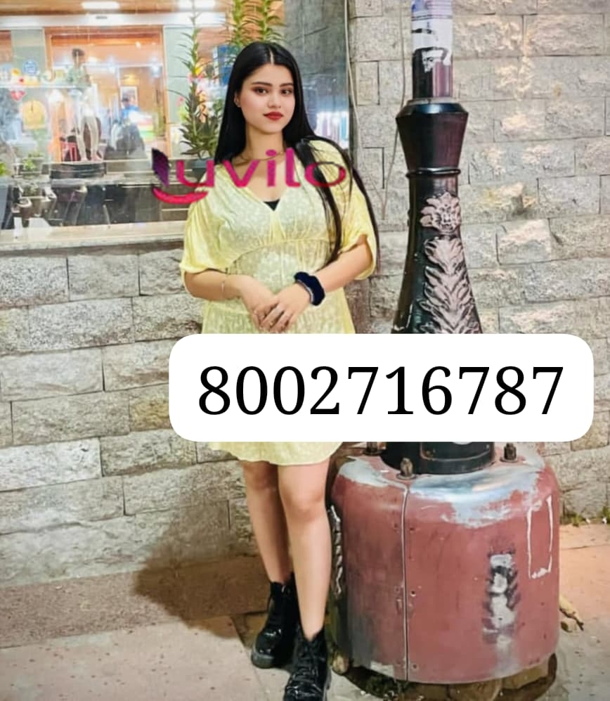 Amorha 𝟖𝟎𝟎𝟐𝟕𝟏𝟔𝟕𝟖𝟕 HIGH&# PROFIL GIRL SERVICE