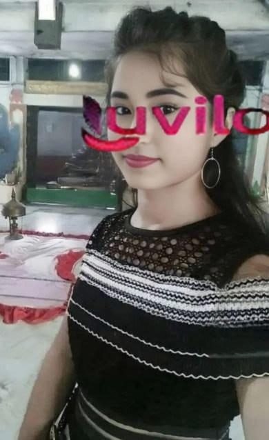 CALL GIRL ❤️𝟵𝟱𝟰𝟲𝟭𝟭𝟴𝟯𝟱𝟯 ❤️CALL GIRL IN ESCORT SERVICE