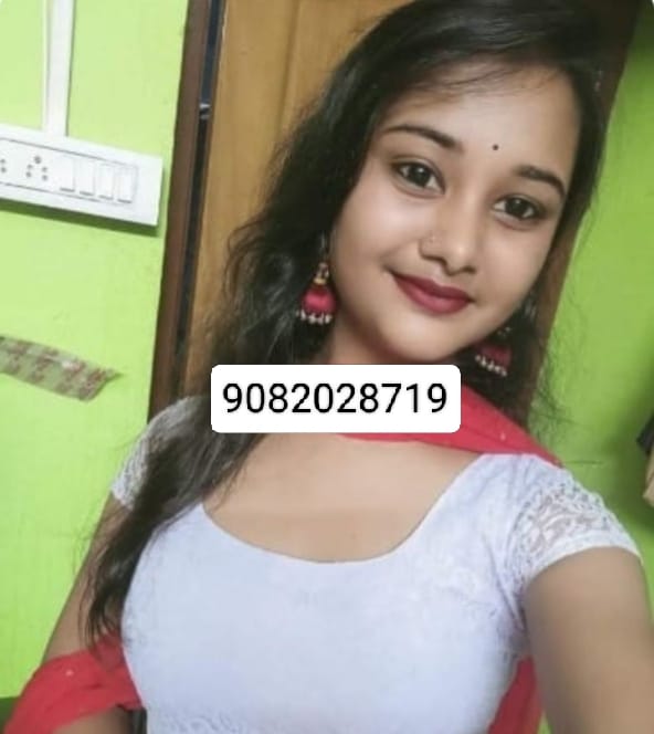 Rajkot ❤️♥️CALL GIRL❤️IN ESCORT ❤️𝟗𝟎𝟴𝟐𝟎𝟐𝟴𝟳𝟭𝟗 ♥️SERVICE♥️♥️INDE