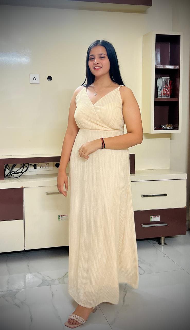RAJKOT CALL GIRL SERVICE SAFE SECURE % GENUINE COLLEGE GIRLS AUNTY DOORSTEP SERVICE AVAILABLE IN AFFORDABLE PRICE