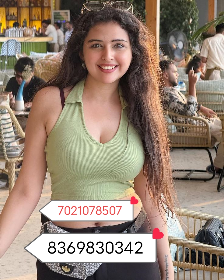 Pali % SAFE AND SECURE TODAY LOW PRICE UNLIMITED ENJOY HOT COLLEGE GIRL HOUSEWIFE AUNTIES AVAILABLE ALL