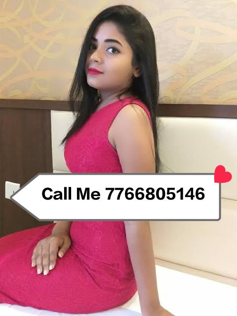 Akola CALL GIRL IN ☎️  ❣️CALL GIRLS IN ESCORT SERVICE ❣️CALL GIRL Low price