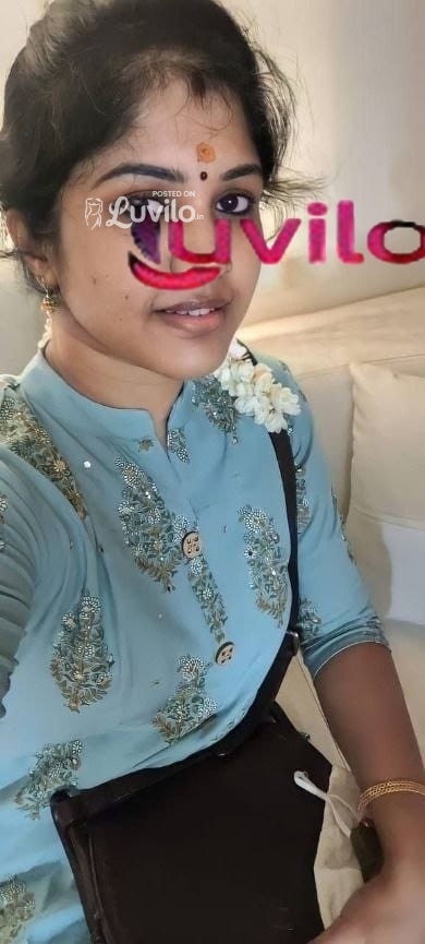 KURNOOL LOW PRICE INDEPENDENT BEST CALL GIRL % TRUSTED AND GENUINE