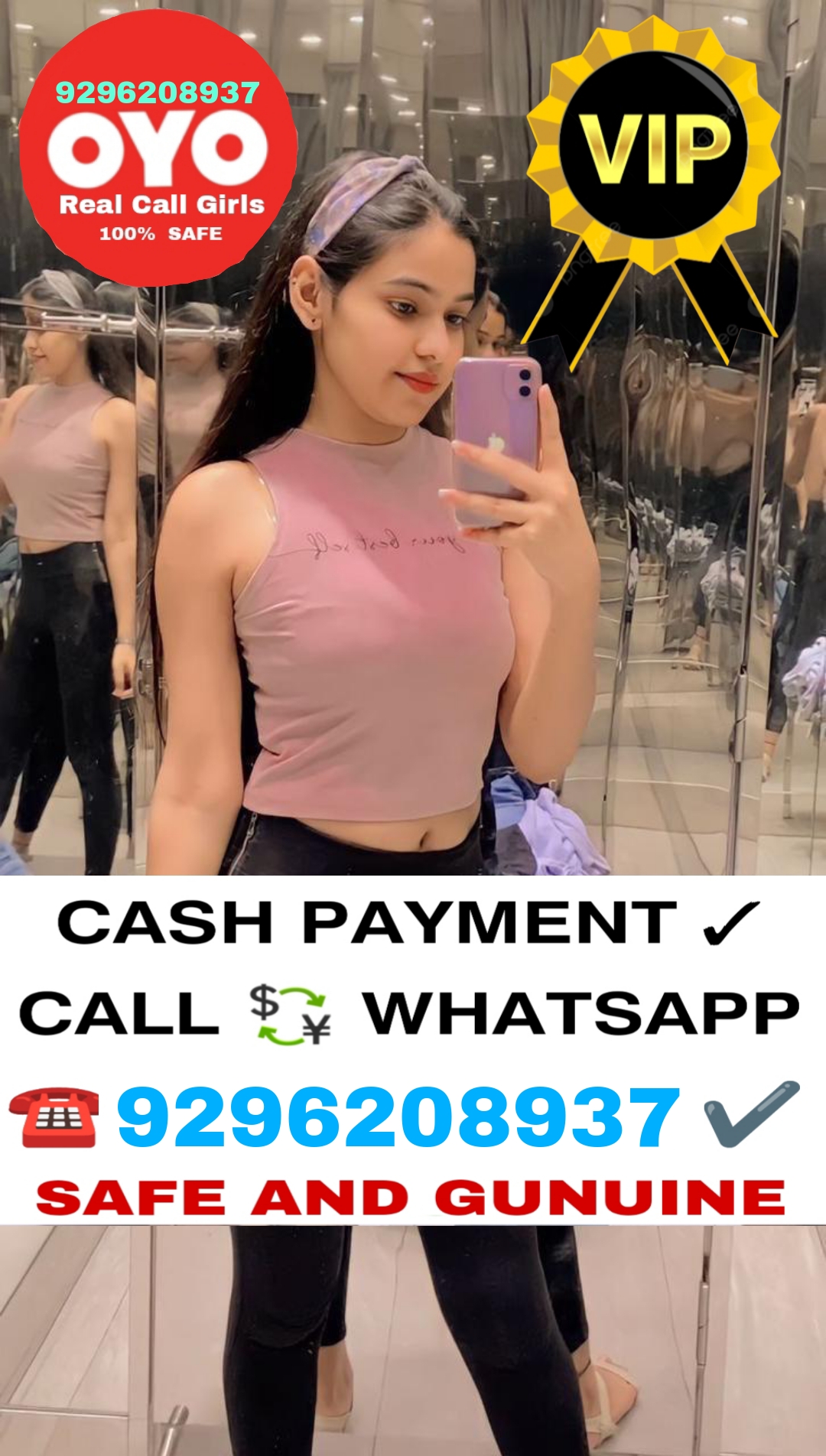 CALLGIRLS SAFE SECURE AFFORDABLE PRICE HOT GENUINE COLLEGE GIRLS AUNTY DOORSTEP SERVICE AVAILABLE NOW