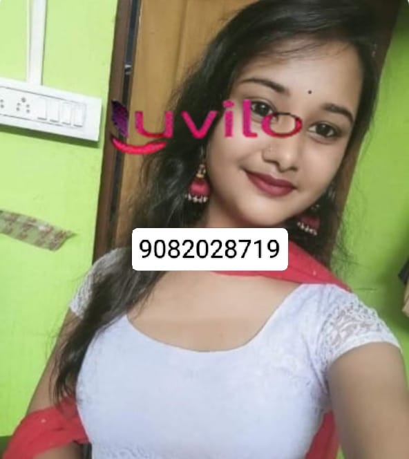 Hassan 𝟗𝟎𝟴𝟐𝟎𝟐𝟴𝟳𝟭𝟗❤️♥️CALL GIRL❤️IN ESCORT ❤️𝟗𝟎𝟴𝟐𝟎𝟐𝟴�