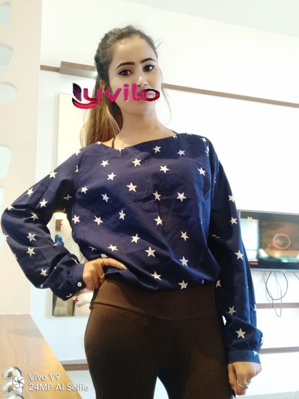 CALL GIRL ❤️ 𝟵𝟱𝟰𝟲𝟭𝟭𝟴𝟯𝟱𝟯❤️CALL GIRL IN ESCORT SERVICE