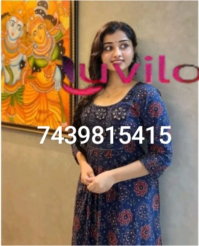 call girl ➐➍➌➒➑➊➎➍➊➎❤️ in escort service call girl in escort