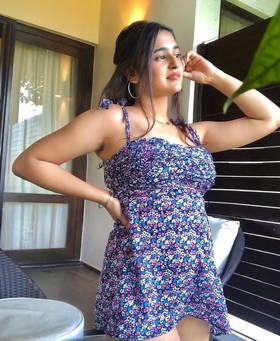 Siddipet call girl 