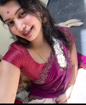 Siddipet call girl 