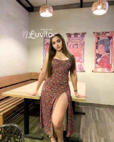 Balangir CALL GIRL IN♥️𝟵𝟵𝟲𝟳𝟭𝟬𝟵𝟳𝟳𝟲❤️CALL GIRLS