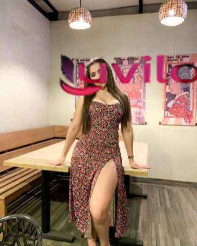 Balasore CALL GIRL IN♥️𝟵𝟵𝟲𝟳𝟭𝟬𝟵𝟳𝟳𝟲❤️CALL GIRLS