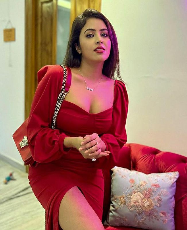 💸💸No advance full cash AFORDABLE CHEAPEST RATE SAFE CALL GIRL SERVICE AVAILABLE OUTCALL AVAILABLE