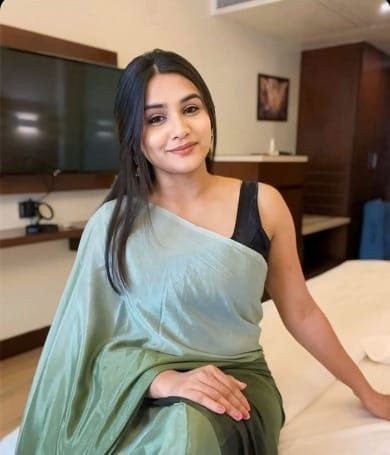 ✅ Bangalore ⭐