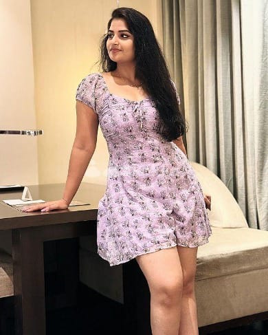 NO ADVANCE HAND TO HAND DIRECT PAYMENT GENUINE SERVICE NO EXTRA CHARGE COLLEGE GIRL MODEL AVILABLE ALL BANGALORE