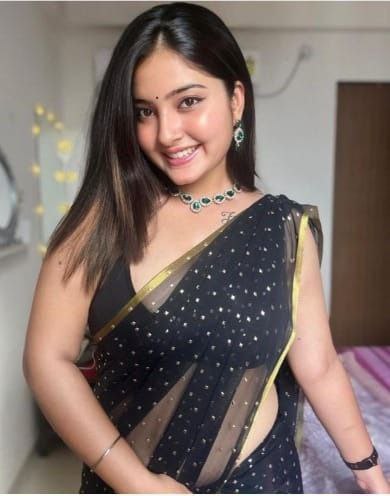 PONDICHERRY  ✅x AFFORDABLE CHEAPEST RATE HIGH PROFILE COLLEGE GIRLS SAFE AND SECURE CALL GIRL SERVICE