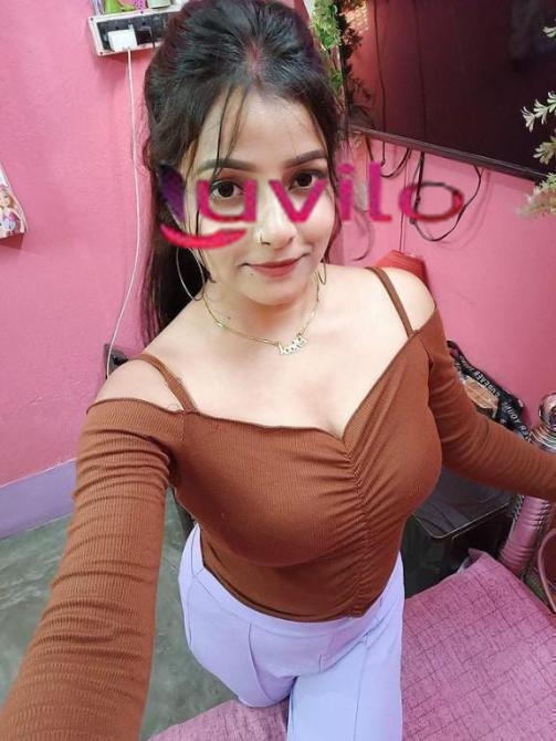 Chittoor  unlimited shot low price high quality girl available