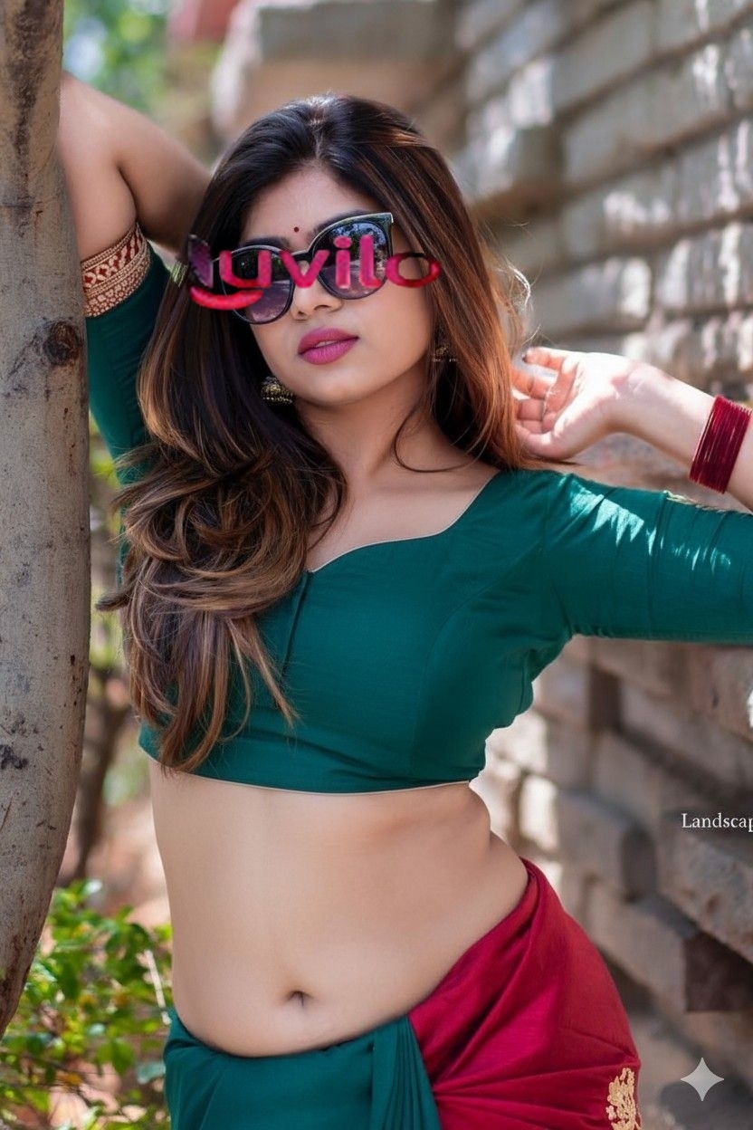 🧿NO ADVANCE 💞𝐎𝐍𝐋𝐘 💵 𝐂𝐀𝐒𝐇 💜IN HAND❣️PRIMIUM❤️‍🩹EsCorT♨️ALL OVER GOA�