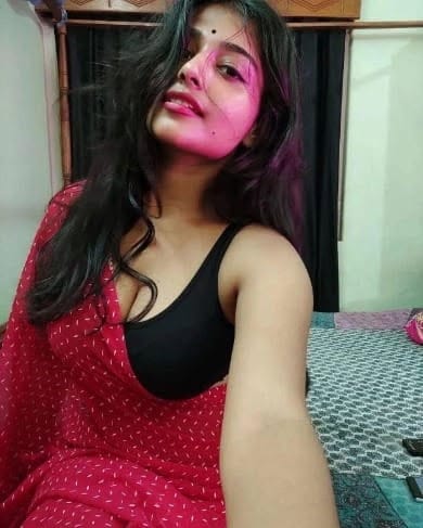 ✅ Rajkot ⭐