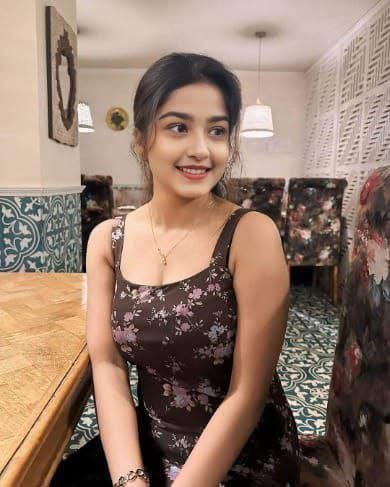 NISHA THE ROYAL ESCORT - HARD SEX % SAFE AND SECURE DOORSTEP OUTCALL AND INCALL AVAILABLE