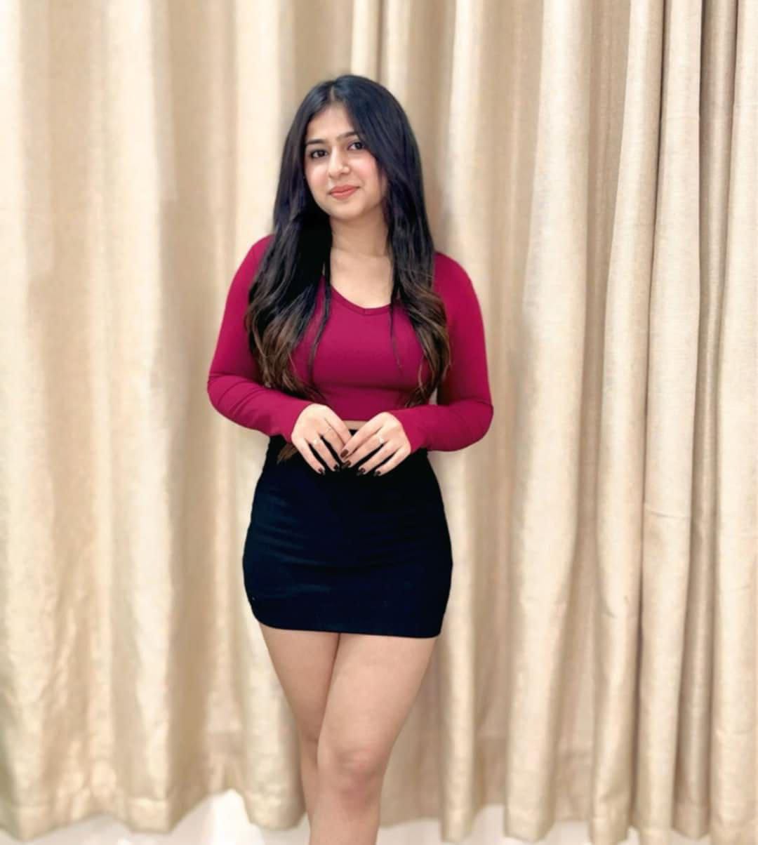 RAJKOT CALL GIRL SERVICE SAFE HoTEL HOME PROVIDE JUST BOOKING GENUINE GIRL SAFE SECURE % GENUINE COLLEGE GIRLS AUNTY
