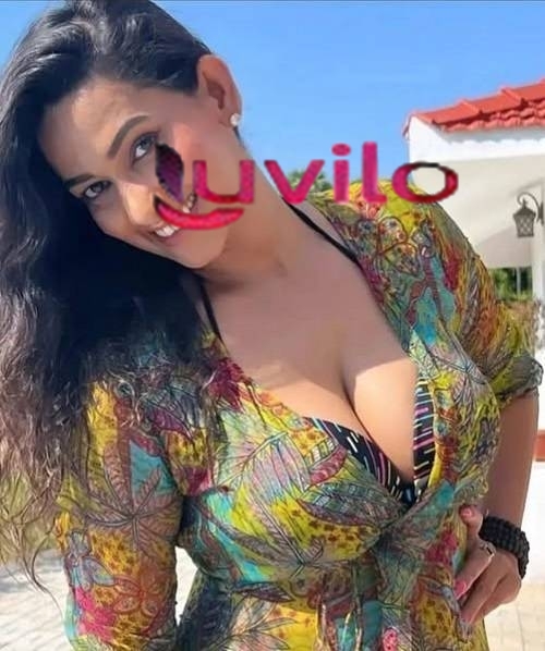VIP 🌹 TOP  MOST 💝 MODEL  💋UNDER  ONE  ❤️‍🔥PLATFORMON 💖💝TOUCH