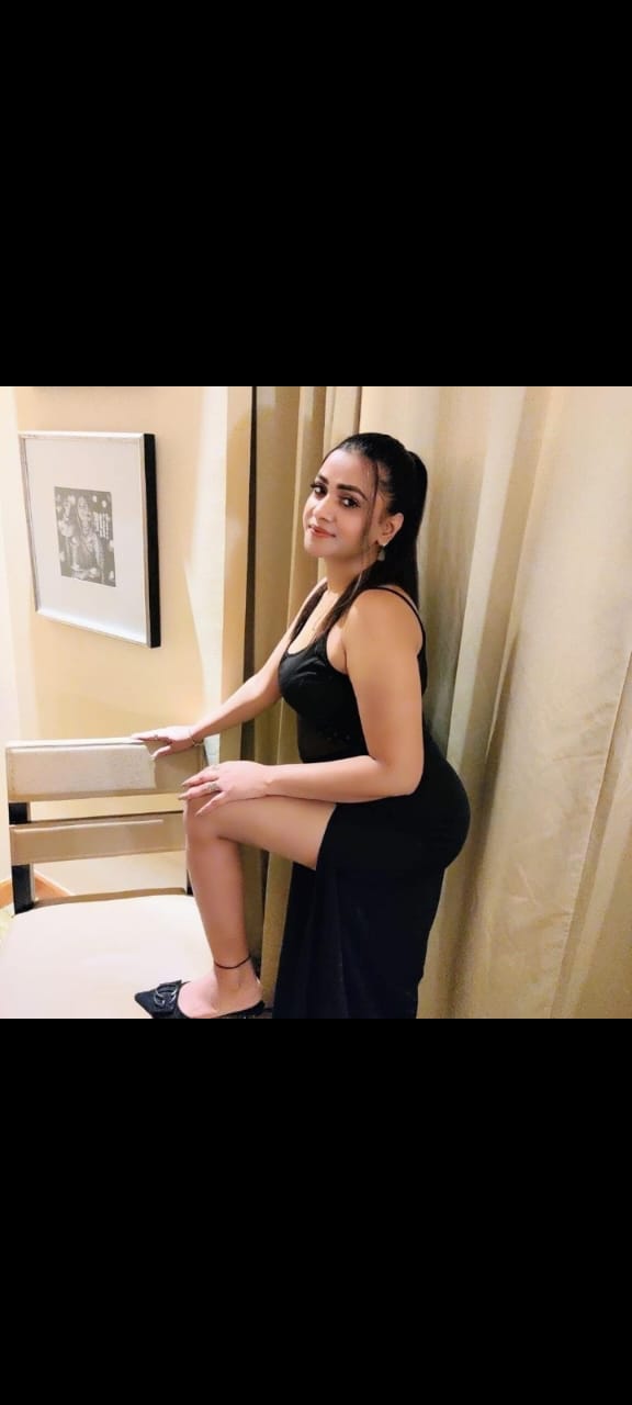 PANVEL❣️BEST CALL GIRL SERVICE ALL AREA HOME AND HOTEL SERVICE AFFORDABLE PRICE
