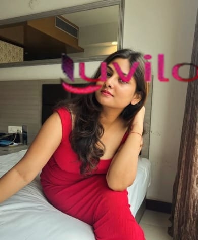 RAEBARELI ❣️BEST CALL GIRL SERVICE ALL AREA HOME AND HOTEL SERVICE AFFORDABLE PRICE