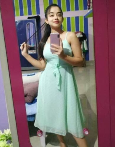 AHMEDABAD (Sneha) ✅ x GENUINE AFFORDABLE CHEAPEST RATE SAFE AND SECURE BEST VIP CALL GIRL SERVICE AVAILABLE