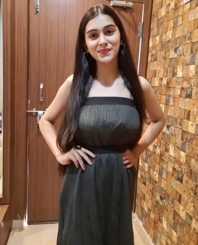 Thane Top Class Genuine EscortS Service Girls Available Home And Hotel Hrs Cash Payment Service Thane