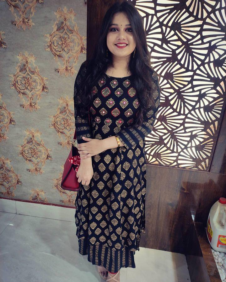 Jaipur LOW PINK CITY CASH PAYMENT CALL GIRL&#S IN ESCORT IN FULL NIGHT SERVICE NO ADAVANCE