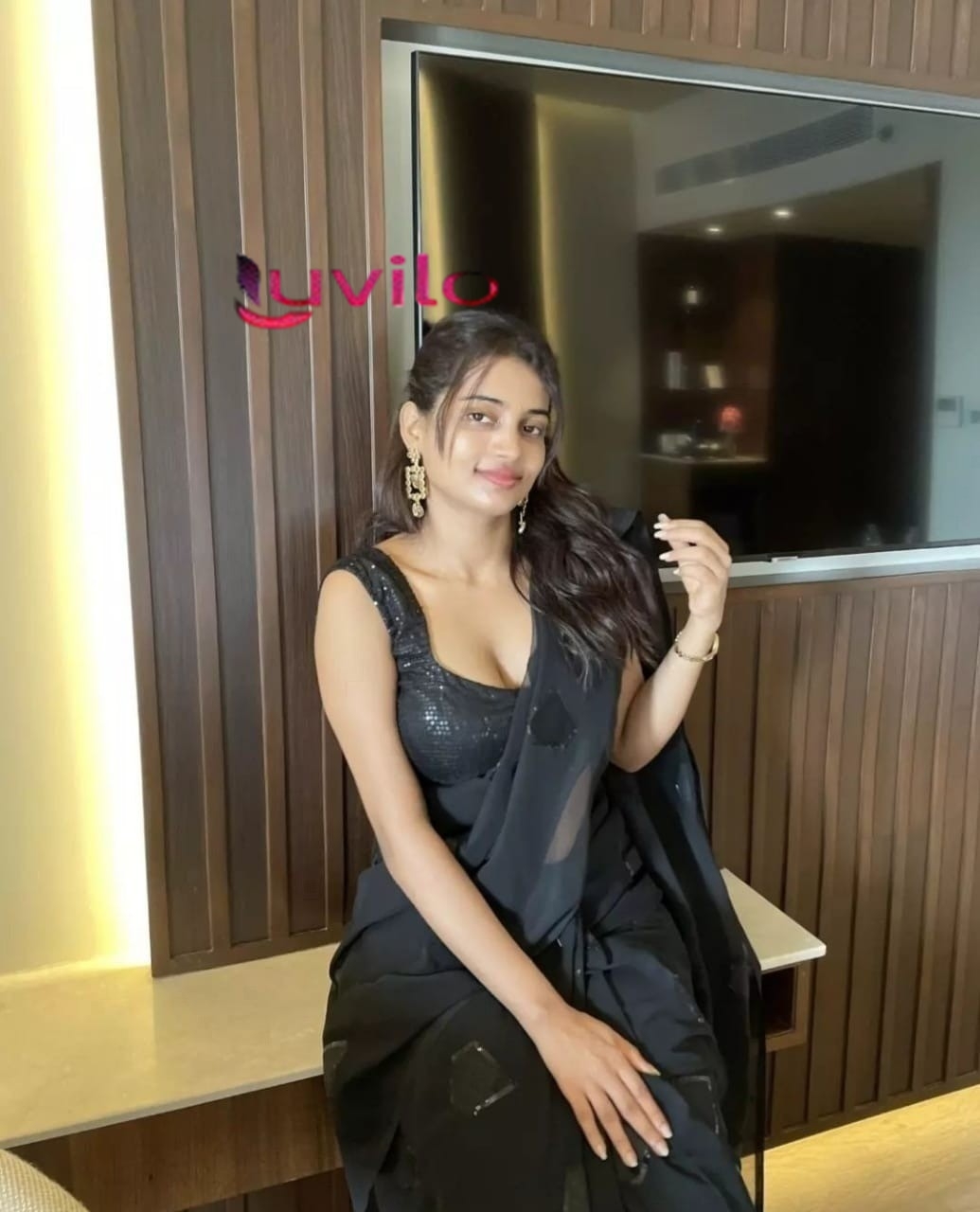 AMRELI X BEST SAFE HIGH PROFILE AFFORDABLE RATE GENUINE ESCORT