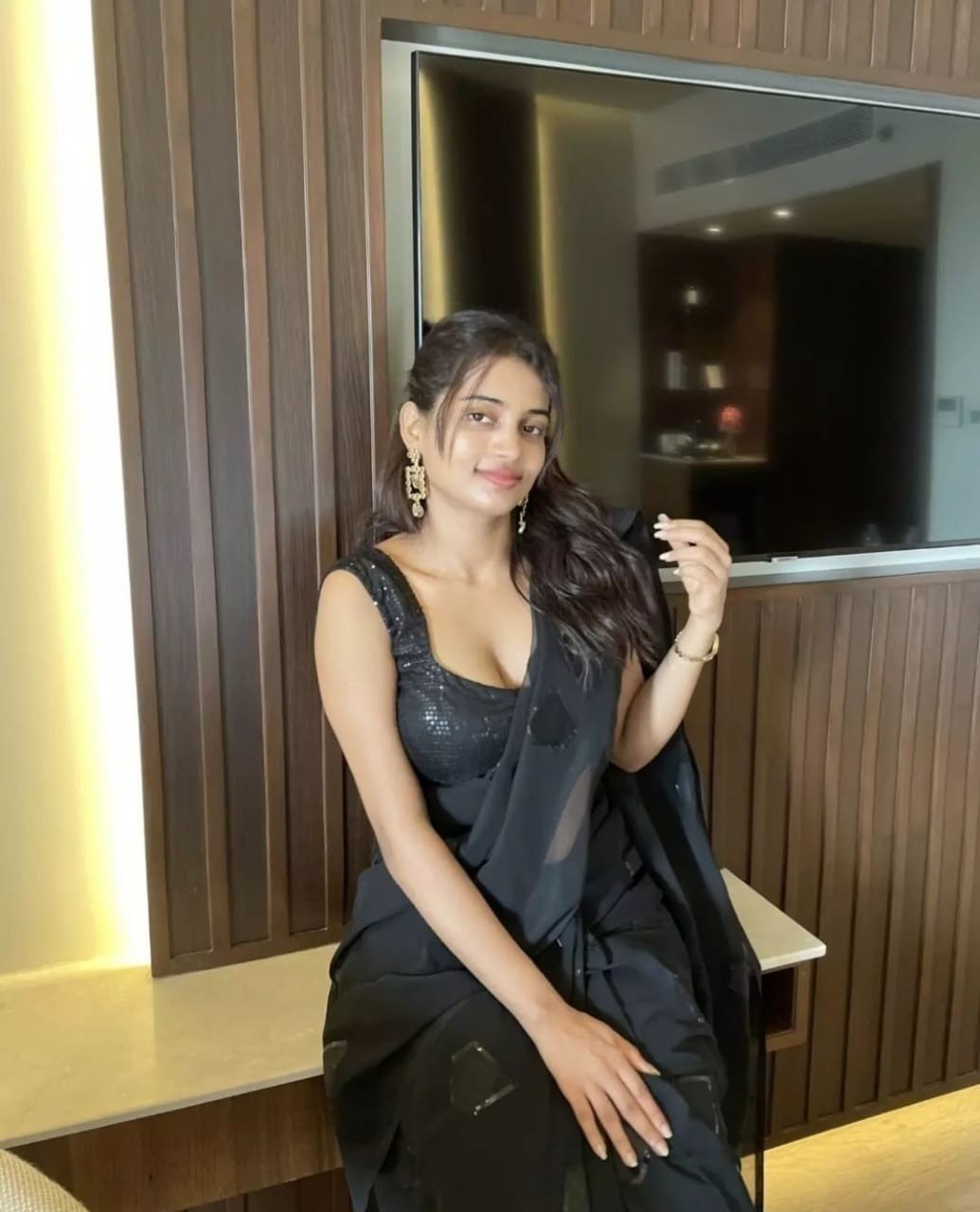 MEERUT X BEST SAFE HIGH PROFILE AFFORDABLE RATE GENUINE ESCORT