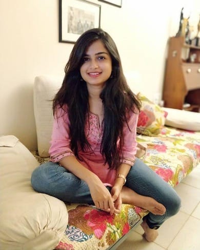 ✨✅ Ahmedabad Low price unlimited shot and all type sex allow high profile girls