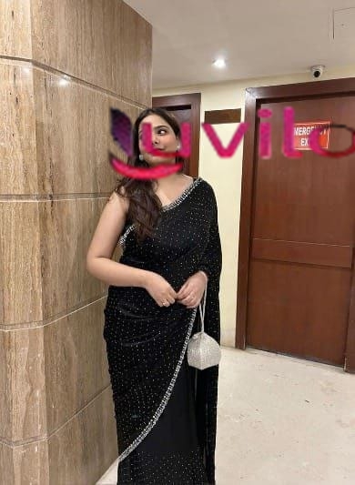 Minakshi Sharma