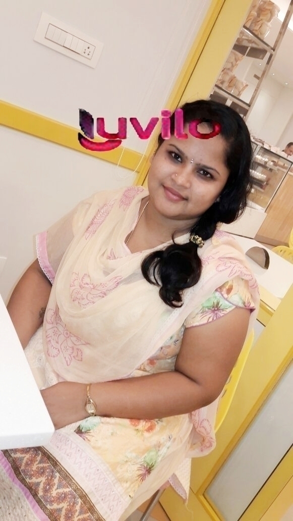 Rajahmundry Real Meet Genuine Telugu Call Girls Service Available