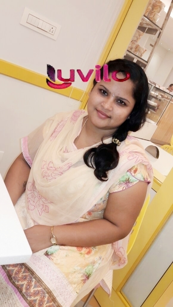 Guntur Real Meet Telugu Hot Call Girls Service Available