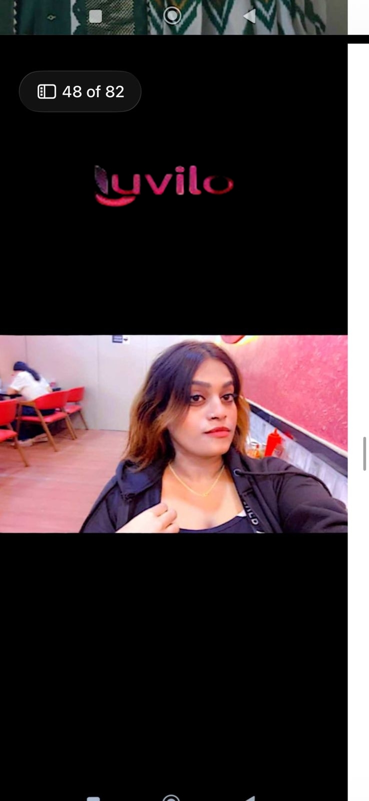 Sharma